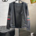 Gucci Jackets for MEN #B33448