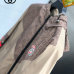 Gucci Jackets for MEN #B33449