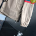 Gucci Jackets for MEN #B33449
