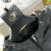 Gucci Jackets for MEN #B33450
