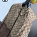 Gucci Jackets for MEN #B33451