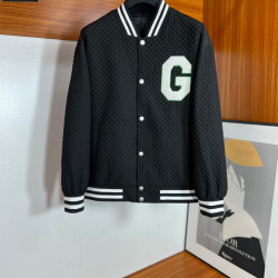 Gucci Jackets for MEN #B33783