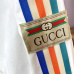 Gucci Jackets for MEN #B33786