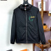 Gucci Jackets for MEN #B33789
