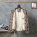 Gucci Jackets for MEN #B35170