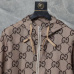 Gucci Jackets for MEN #B35170