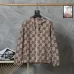 Gucci Jackets for MEN #B35170