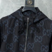 Gucci Jackets for MEN #B35172