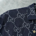 Gucci Jackets for MEN #B35176