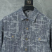 Gucci Jackets for MEN #B35178