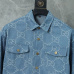 Gucci Jackets for MEN #B35179