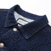 Gucci Jackets for MEN #B36247