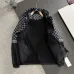 Gucci Jackets for MEN #B38607