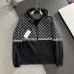 Gucci Jackets for MEN #B38607