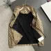 Gucci Jackets for MEN #B38608