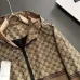 Gucci Jackets for MEN #B38609