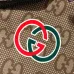 Gucci Jackets for MEN #B38610