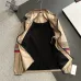 Gucci Jackets for MEN #B38610