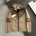 Gucci Jackets for MEN #B38610