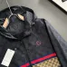 Gucci Jackets for MEN #B38611