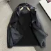 Gucci Jackets for MEN #B38611