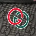 Gucci Jackets for MEN #B38612
