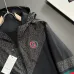 Gucci Jackets for MEN #B38612