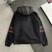 Gucci Jackets for MEN #B38612