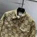 Gucci Jackets for MEN #B39643