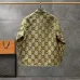 Gucci Jackets for MEN #B39643