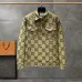 Gucci Jackets for MEN #B39643