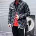Gucci Jackets for MEN #B39644
