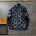 Gucci Jackets for MEN #B39644