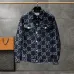 Gucci Jackets for MEN #B39644
