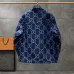 Gucci Jackets for MEN #B39645