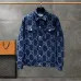 Gucci Jackets for MEN #B39645