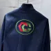 Gucci Jackets for MEN #B39646