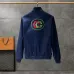 Gucci Jackets for MEN #B39646