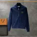Gucci Jackets for MEN #B39646