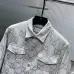 Gucci Jackets for MEN #B39647