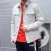 Gucci Jackets for MEN #B39647