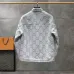 Gucci Jackets for MEN #B39647