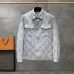 Gucci Jackets for MEN #B39647