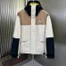 Gucci Jackets for MEN #B40061