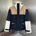 Gucci Jackets for MEN #B40061