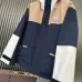 Gucci Jackets for MEN #B40061