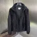 Gucci Jackets for MEN #B40077