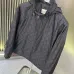 Gucci Jackets for MEN #B40077