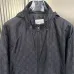 Gucci Jackets for MEN #B40077