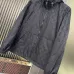 Gucci Jackets for MEN #B40077